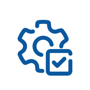 Administrative Tools