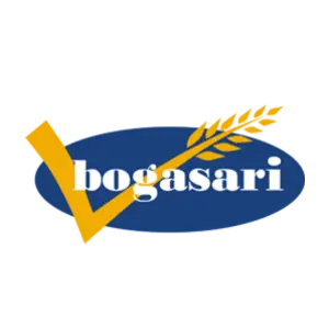 Bogasari