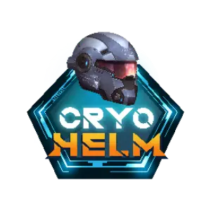Cryohelm