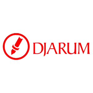 Djarum