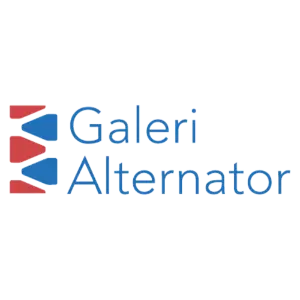 Galeri Alternator