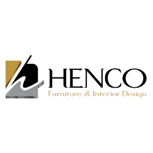 Henco