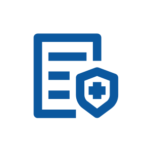 Hospital and Insurance