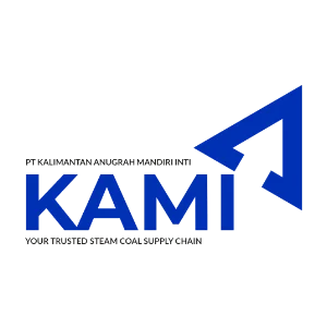Kami