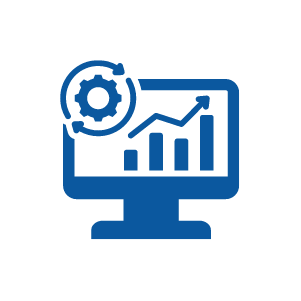 Manufacture and Factory ERP