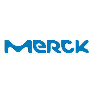 Merck