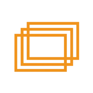 PT. Nusa Mandiri Properti