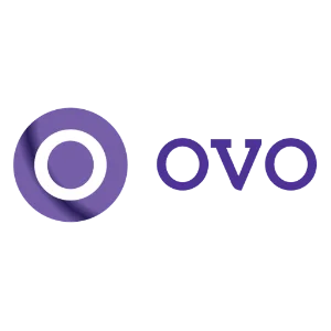 OVO