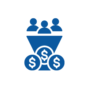 Retail Point of Sales