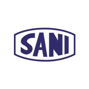 Sani