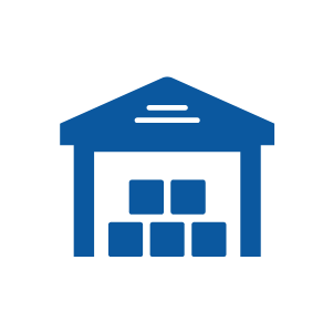 Warehouse Management