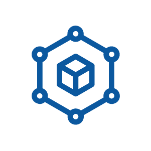 Web3/White Paper Creation