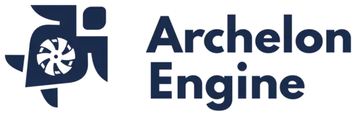 Archelon Engine