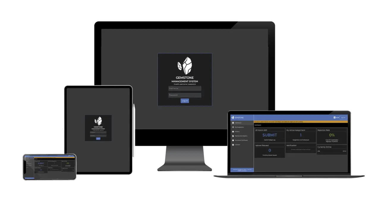 Archelon Engine Device