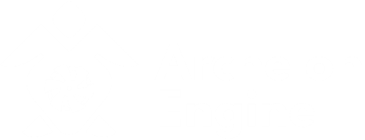 Archelon Engine
