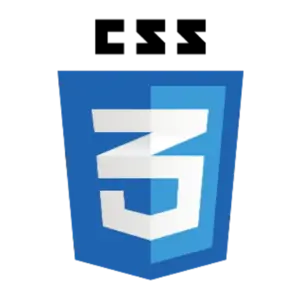 CSS
