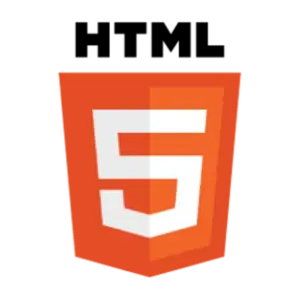 HTML