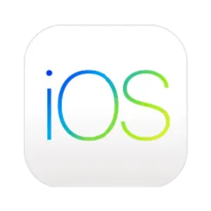 IOS