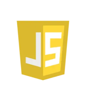 Javascript