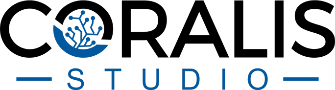 Coralis Logo