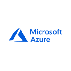 Microsoft Azure