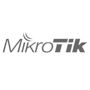Mikro Tik