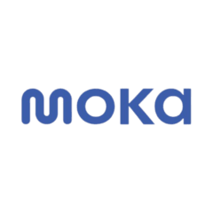 Moka