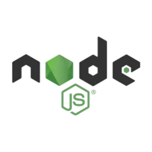 Node JS