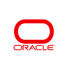 Oracle
