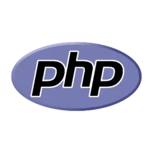 PHP