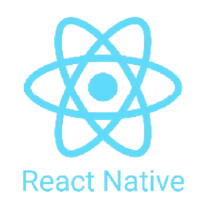 React Native